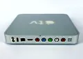 Apple TV А1218 (1-ва генерация), снимка 3