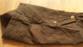 FJALL RAVEN Karla Pro Trouser W G-1000 размер 36 / S дамски панталон със здрава материя - 2374, снимка 4
