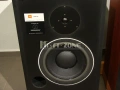 ТОНКОЛОНИ Jbl model l40, снимка 3