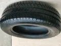 195/65R15 michelin-№845, снимка 9