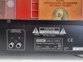 тунер TEAC T-R450, снимка 6