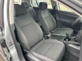 vw golf, снимка 18
