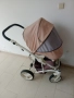 Продавам бебешка количка , снимка 1