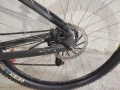 Продавам Велосипед Cube Aim Pro 29, снимка 4