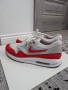 Nike Air Max Lunar1, снимка 4