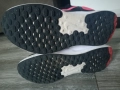 NIKE revolution 35.5, снимка 13