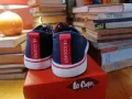 маркови гуменки "Lee Cooper" , снимка 5