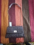 Дамска чанта Nine West, снимка 5