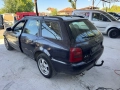 Ауди А4 Б5 1.9 TDI 110 КС 2001 Г само на части , снимка 3