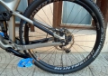 ТРЕК Фуел 9.8  29" ! "мека" рамка ! 1х11 скорости ! Карбон !, снимка 9