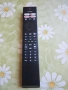 Дистанционно за Philips 7900 серия, снимка 2
