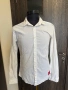Мъжка риза, снимка 1