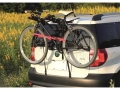 НОВИ! Багажник за велосипед до 3 велосипеда , снимка 4