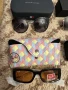 Маркови очила на различни марки , снимка 2