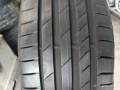 2бр.летни гуми 225/45/19 Kumho, снимка 1