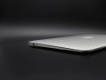 MacBook Air 2017 A1466 , снимка 10