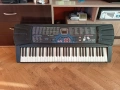 синтезатор Casio LK-30 , снимка 1