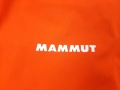 Mammut Alto Guide HS - Оригинално мъжко хардшел яке размер S, снимка 8