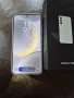 Samsung Galaxy - S24, снимка 2