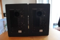 YAMAHA HS80M активни студийни колони, снимка 2