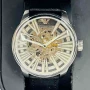 Часовник EMPORIO ARMANI AR-4629, снимка 2
