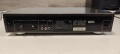 Стерео тунер Technics ST-G70, снимка 6