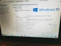 HP Pavillion dv6500 windows 10, снимка 3