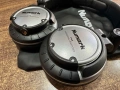 Numark PHX - DJ Headphones, снимка 4