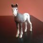 Колекционерска фигурка Schleich Кон Knabstrupper Foal Horse 2013 13760, снимка 2