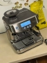 Кафемашина кафе автомат SAGE с гаранция , снимка 3