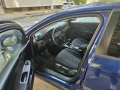 VW Passat 1,9 DI, 2006 година, снимка 8