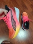 Продавам маратонки Puma , снимка 7