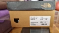 маратонки THE NORTH FACE, снимка 10