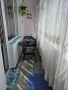 Давам под наем 3 ст,апартамент гр.Самоков , снимка 11