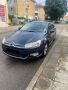 Citroen C5, снимка 1 - Автомобили и джипове - 45827843