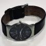 Часовник SKAGEN 233XXLSLB, снимка 2