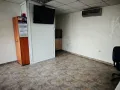 търговски обект под наем, снимка 5