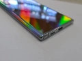 Samsung Galaxy Note10, снимка 4
