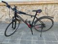 Велосипед:Merida Crosway 500