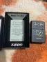 Запалка zippo, снимка 7