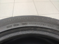 1бр. лятна гума UNIROYAL RAINSPORT 3 245/45 R18, снимка 4