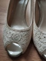 Дамски обувки , снимка 2