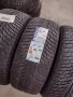 4бр.нови зимни гуми Michelin 235 50 18 dot 2318 цената е за брой!, снимка 5