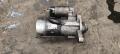 Стартер MOT2T88671 Mazda 6 2.0D, снимка 1