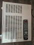 Продавам стерео усилвател/ресийвър Denon AVR 1509, снимка 4