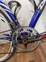 Карбонов шосеен велосипед , снимка 4