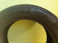 2 броя летни гуми 235 55 19 Michelin, снимка 5