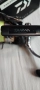  Риболов с макара Daiwa certate 3000, снимка 2