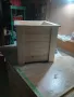 продавам дървени кашпи , снимка 6