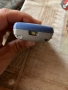 Nokia 1100 перфектен, снимка 8